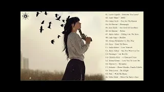 Acoustic Slow Songs | Slow Pop Songs | Best Slow Music 2019 Playlist Hit