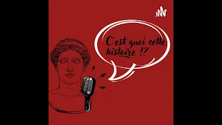 Episode 4: les échanges épistolaires en Rome Antique