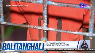 BALITANGHALI PART 1  (May 10, 2024)