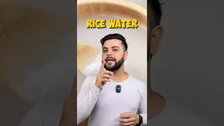 Rice Water for Hair Growth: 30 Days Extreme Hair Growth Challenge