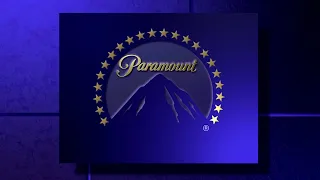 What if: Paramount Feature Presentation ID on Paramount+