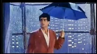 Tip Tip Barsa Paani (Mohra 1994)