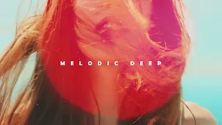 Deep House Mix 2022 - Best of Melodic Deep House from Ben Bohmer, Lane 8, Nora En Pure, Yotto