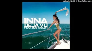 INNA - Deja Vu (Play & Win Club Mix)