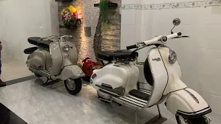 Đồ cổ đây mọi người ơi..Lambretta-150ld-ĐK-1954-MUA BÁN SANG TÊN TOÀN QUỐC-ĐT-0902319854-0933891954.