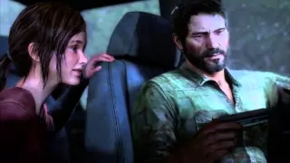 The Last of Us - Funniest Scene