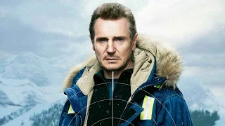 Soundtrack (Song Credits) #5 | Let's Fly | Cold Pursuit (2019)
