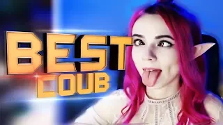 BEST CUBE #21 | BEST COUB | Новые Приколы Октябрь 2019 | Best Fails | GIFS WITH SOUND |