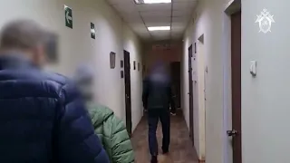 В Красноярске задержали женщину, подозреваемую в организации заказного убийства своей дочери