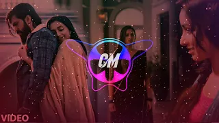 Mehabooba Main Teri Mehbooba Remix x Tum hi ho - ( CMBeats Remix)