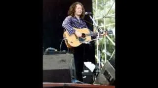Rory Gallagher - Nothing but the Devil (alt.)