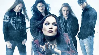 Nightwish Sunday | The End Of Innocence | Nightwish Documentary