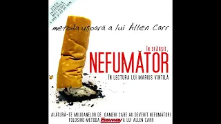 COMPLET Allan Carr   In Sfarsit Nefumator   FULL Audiobook1