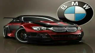 BMW - History। Full documentary