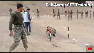 Pak Rangers Training 2023 | Pak Army training 2023 | ssg commandos training 2023 | running exercise