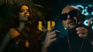 INNA x Sean Paul - Up (1hour)