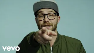 |Refrain| Mark Forster - Chöre (Willkommen bei den Hartmanns Version) |Refrain|