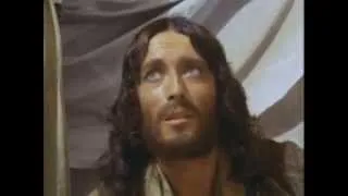 Parábolas de Jesús - El reino de los cielos es amor