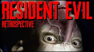 Every Port of Resident Evil 2: RE Retrospective