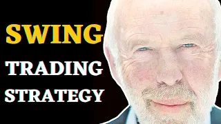 How Jim Simons trading strategies made 66% a year? Invest in renaissance technologies.