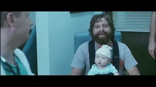 The Hangover 2009 Official Trailer #1 | Comedy Classic