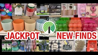 Dollar Tree FANTASTIC NEW FINDS • MAY 1 2023