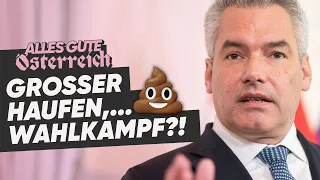 🤓"Analyse des Österreich-Plans" – Alles Gute Österreich 161