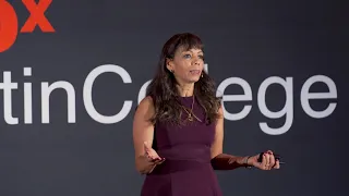 Functional medicine and the healthcare crisis | Minni Malhotra | TEDxAustinCollege