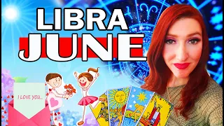 LIBRA A GREAT MONTH FOR YOU MASSIVE CHANGES IN YOUR LIFE& blessings in disguise