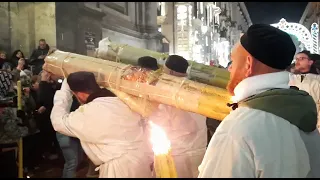 I ceri del 5 la devozione per Sant’Agata