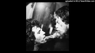 The Rolling Stones - Too much blood