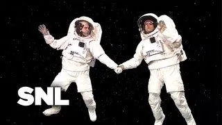 NASA Shutdown - SNL