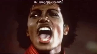 MICHAEL JACKSON | MISHEARD LYRICS COMPILATION