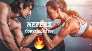 Top 52 Songs Of NEFFEX  [Copyright Free] - Best of NEFFEX | Most Viewed Songs