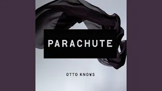 Parachute (Radio Edit)