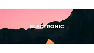 [Electronic] Skybreak - Embers (feat. KALU)