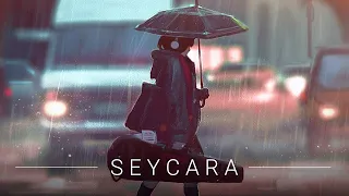 seycara | wanderer