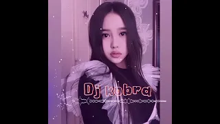 Кут болсун сенин Туулган кунун 😊    2022 ( Dj kobra ) Remix music Official video...🇰🇬