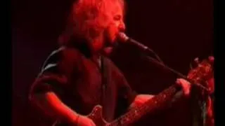 Barclay James Harvest feat. Les Holroyd - Berlin 2002