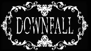 Downfall 2016 - Tarang