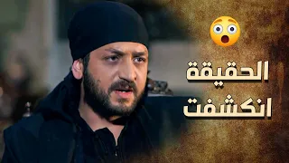 الشب يلي رفضوا وما زوجوا بنتهم طلع محامي عن ابنهم واكل رصاصة عنه 😱 ـ خاتون