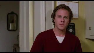 John Heard in Chilly Scenes of Winter