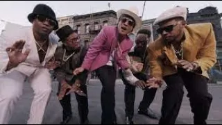 Bruno Mars, UPTOWN FUNK, #shorts