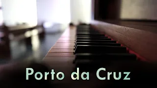 Madeira Organs #1 - Carlos Seixas Sonata No 24 Ré Menor