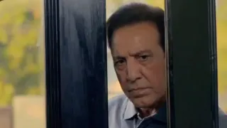 Yun To Piyar Ha Bohut Episode 27 Promo - HUM TV - 22 October 2021