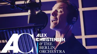 Smalltown Boy (feat. Ronan Keating) – Alex Christensen & The Berlin Orchestra (Official Video)