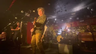 54-40 - Here In My House (Live at the Horseshoe)