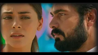 Yaman & Seher-Emanet | Love Is A Compass ( Legendado/Tradução  ) SehYam ❤