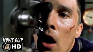 U-571 Clip - "Destroyer" (2000) Matthew McConaughey