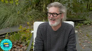 Appraisals: Cartoonist Mo Willems | Celebrity Edition, Hour 3 | ANTIQUES ROADSHOW | PBS